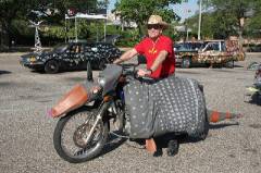 2006_ArtCar_2_Drag 014 